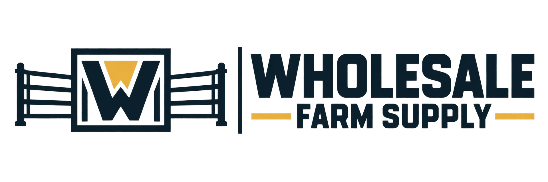 Wholesale Farm Supply — home